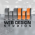 Ww Web Design Studios-logo