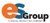 ES Group Marketing-logo