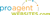 ProAgentWebsites.com Agency Profile Image