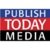 Publish Today Media LLC-logo