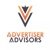 Advertiser Advisors-logo