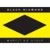Black Diamond Marketing Group-logo