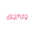 Drampa-logo
