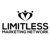 Limitless Marketing Network-logo