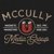McCully Media Group Agency Profile Image