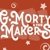 G. Morty & The Makers-logo