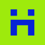 Hyphen Digital Experience-logo