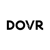 Dovr Media-logo