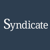 Syndicate Marketing-logo