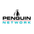 Penguin Network-logo