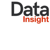 Data Insight-logo