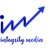 Integrity Media NJ-logo