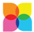 Web-Arte.it-logo