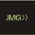 Jones Marketing Group-logo