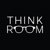 Thinkroom-logo