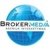 Broker Media-logo