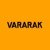 Vararak Digital Company-logo