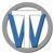 Tatem Web Design LLC.-logo