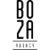 Boza Agency-logo