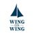 Wing on Wing, LLC-logo