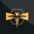 Killer Bee Marketing-logo
