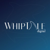 WhipTale Digital-logo