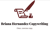 Briana Hernandez Copywriting-logo