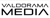 Valdorama Media Agency Profile Image