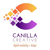 Canilla Creative-logo