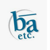 Barrett Advertising etc., llc-logo