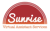 Sunrise Virtual Assistant Services-logo