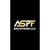 ASPF Solutions, LLC-logo