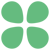 Luckie & Company-logo