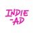 IndieAd-logo