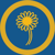 Digital Sunflower Marketing-logo