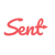 Sent Marketing-logo