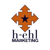 H-EHL Marketing-logo