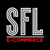 SFL E-Commerce-logo