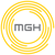 MGH-logo