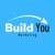 Build You Marketing-logo