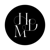 Hayley Denker Marketing, LLC-logo
