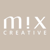 Mix Creative Group-logo