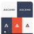 Ascend Scaling-logo