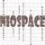 Niospace-logo
