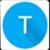Tinto Technologies-logo