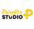 Paige Vox Studio-logo