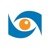 Eyeconic Marketing Solutions-logo