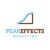 Peak Effects Marketing, Inc.-logo