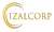 Izalco Corporate Services-logo