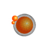 Big Orange Planet-logo